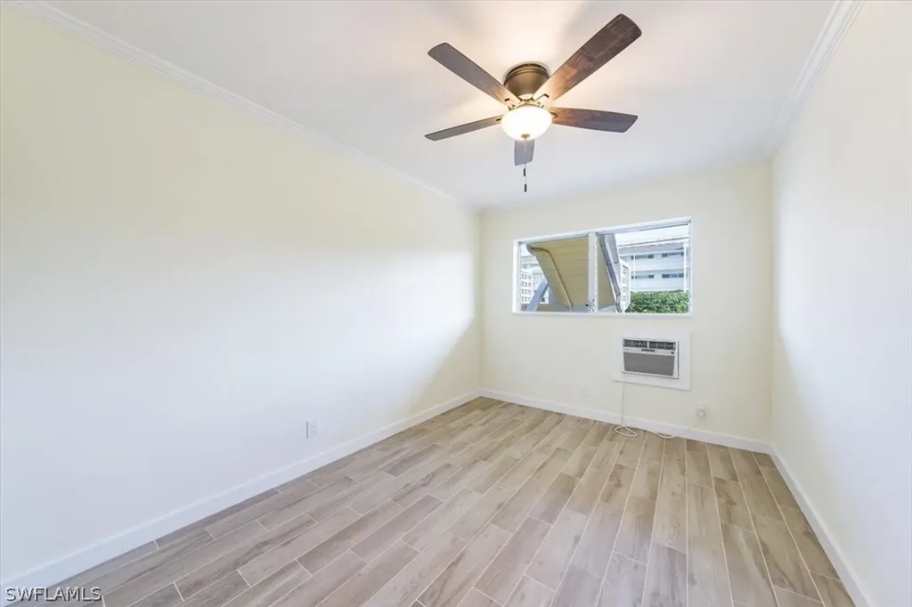 473 12th Avenue S Naples FL 34102