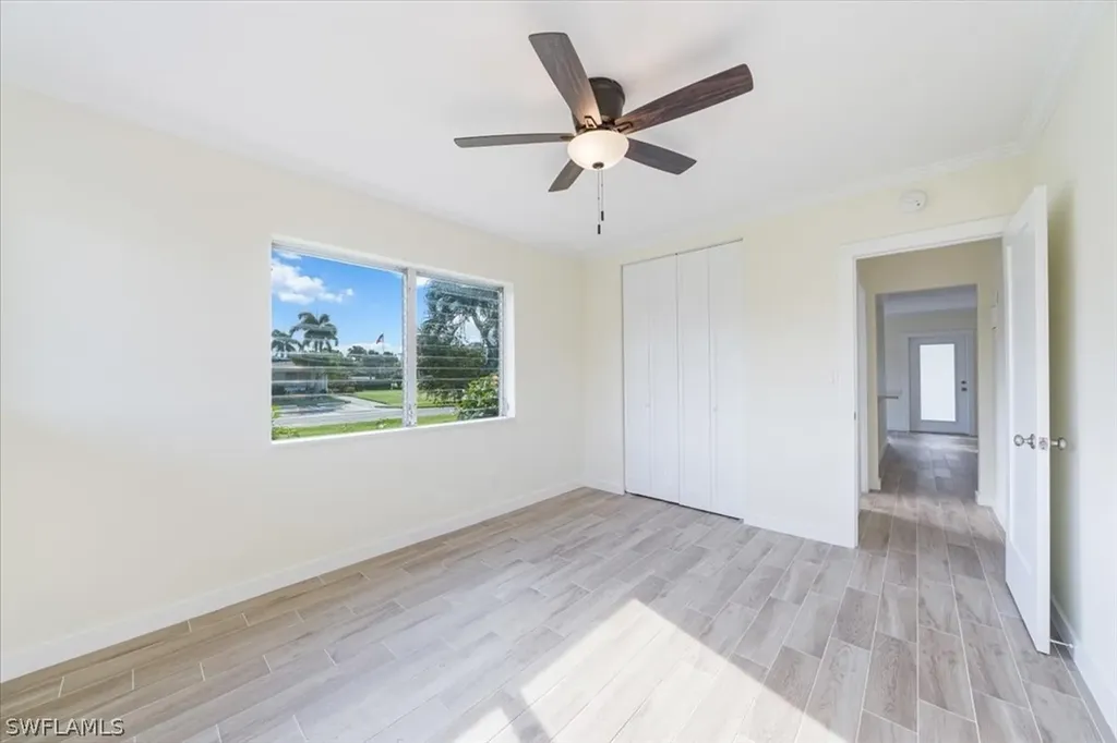 473 12th Avenue S Naples FL 34102