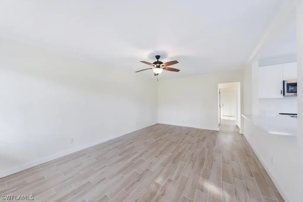 473 12th Avenue S Naples FL 34102
