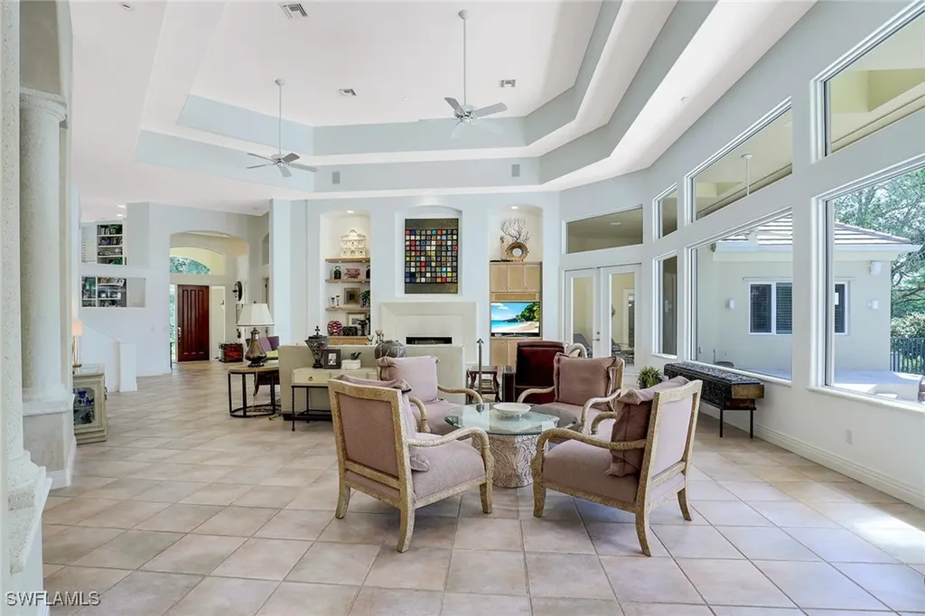 27820 Riverwalk Way Bonita Springs FL 34134