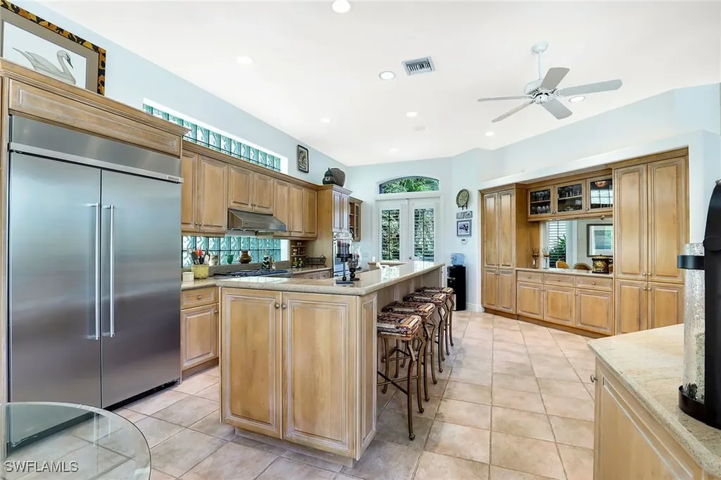 27820 Riverwalk Way Bonita Springs FL 34134