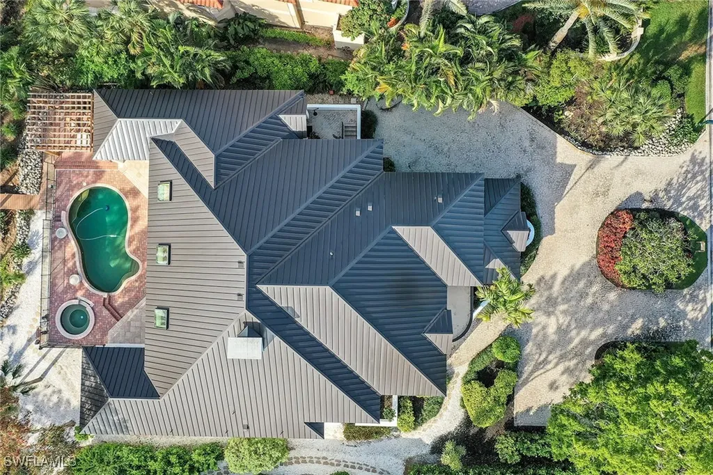 27820 Riverwalk Way Bonita Springs FL 34134