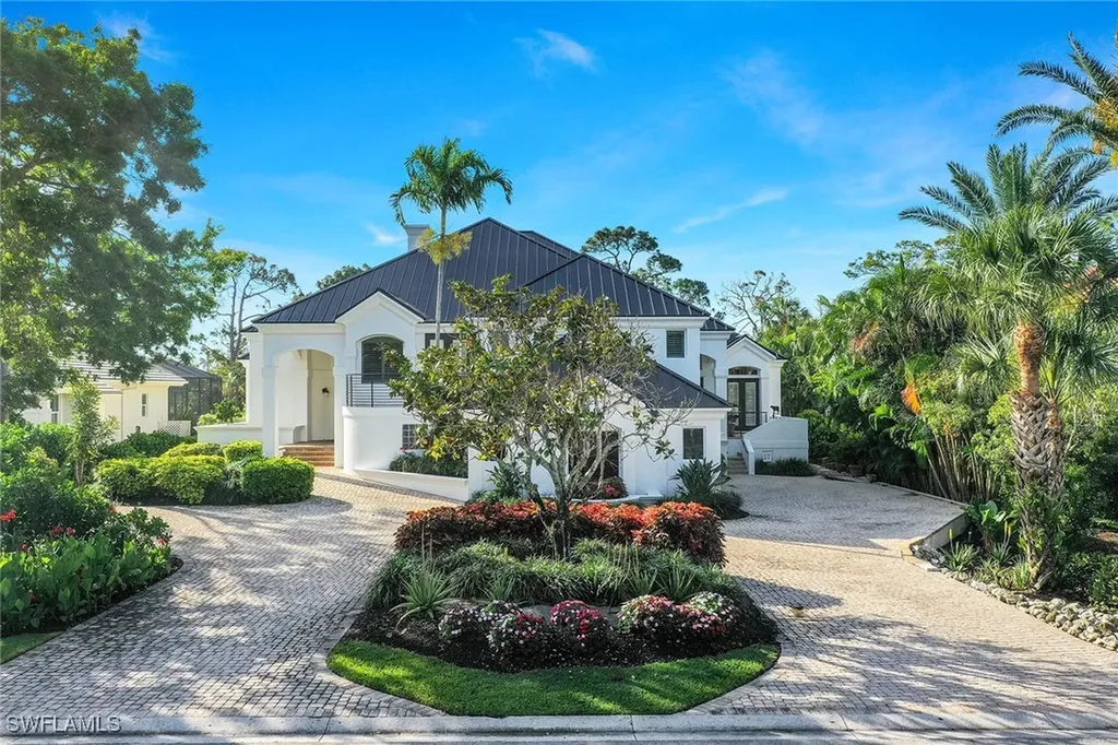 27820 Riverwalk Way Bonita Springs FL 34134