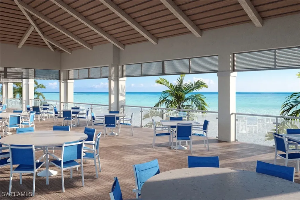 27820 Riverwalk Way Bonita Springs FL 34134