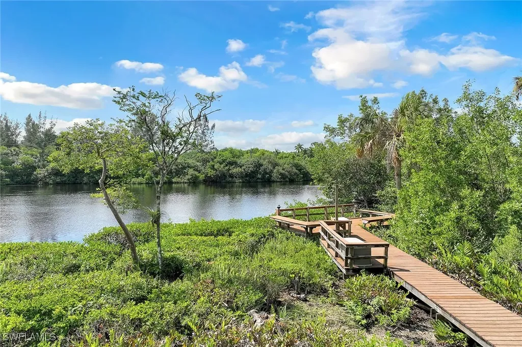 27820 Riverwalk Way Bonita Springs FL 34134