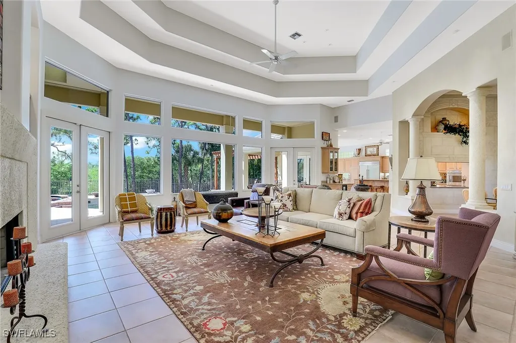 27820 Riverwalk Way Bonita Springs FL 34134