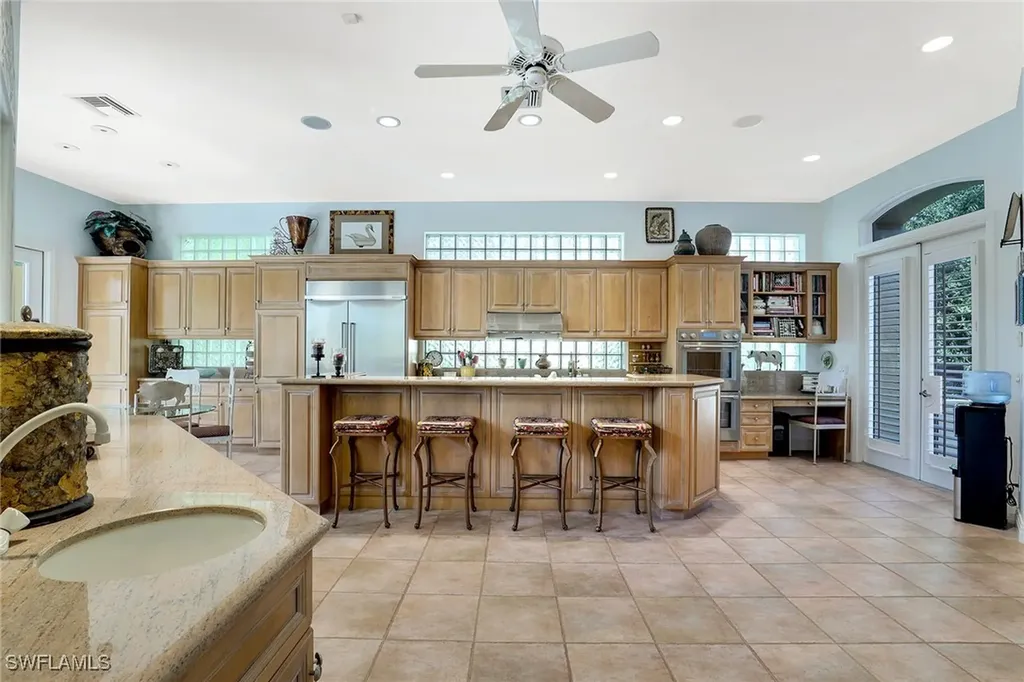 27820 Riverwalk Way Bonita Springs FL 34134