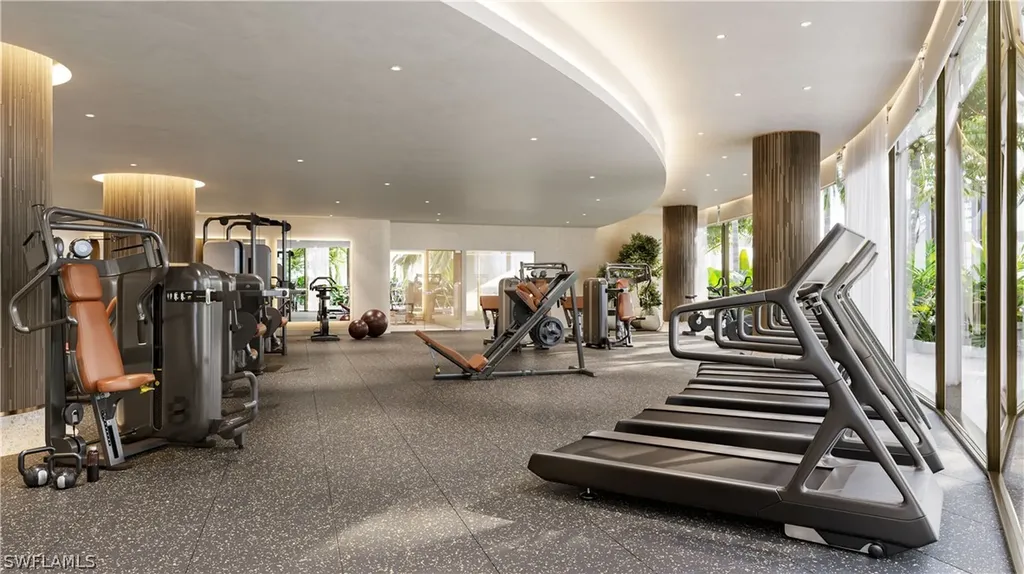 5000 Coconut Road Bonita Springs FL 34134