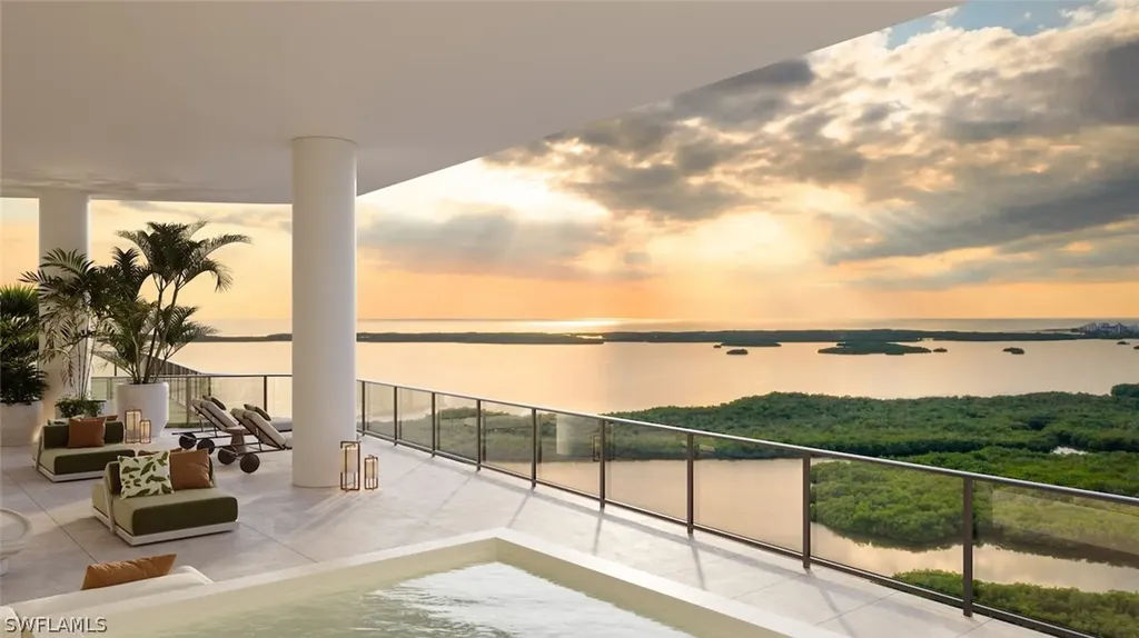 5000 Coconut Road Bonita Springs FL 34134