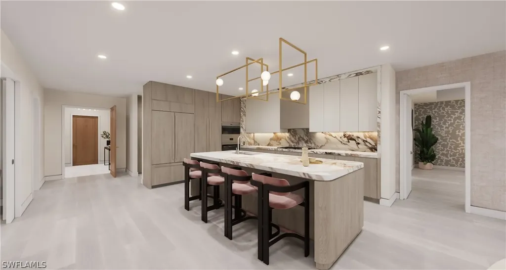 5200 Seagrass Way Bonita Springs FL 34134