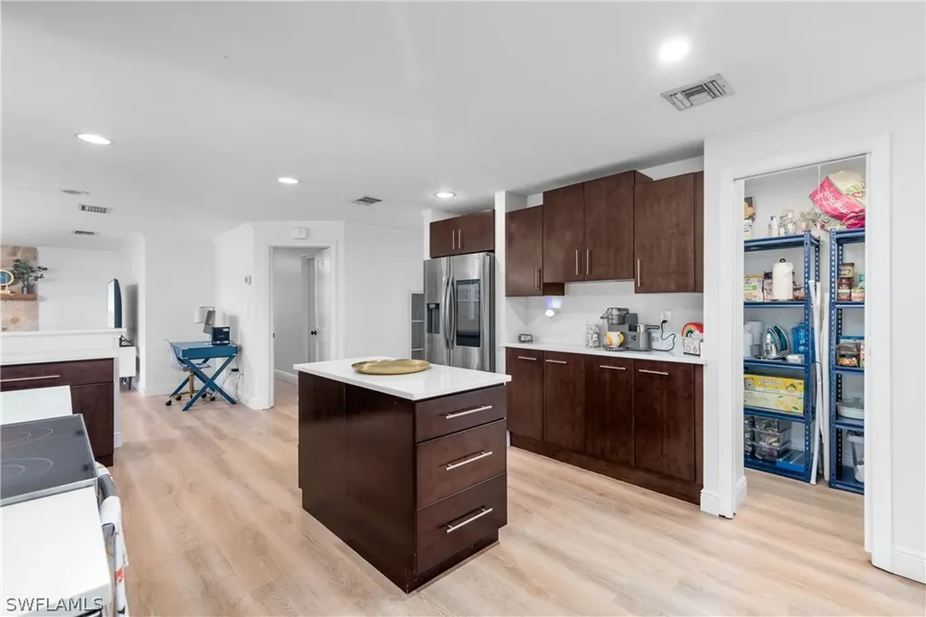 237 Burning Tree Drive Naples FL 34105