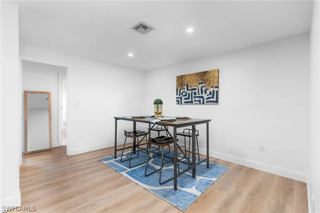 237 Burning Tree Drive Naples FL 34105