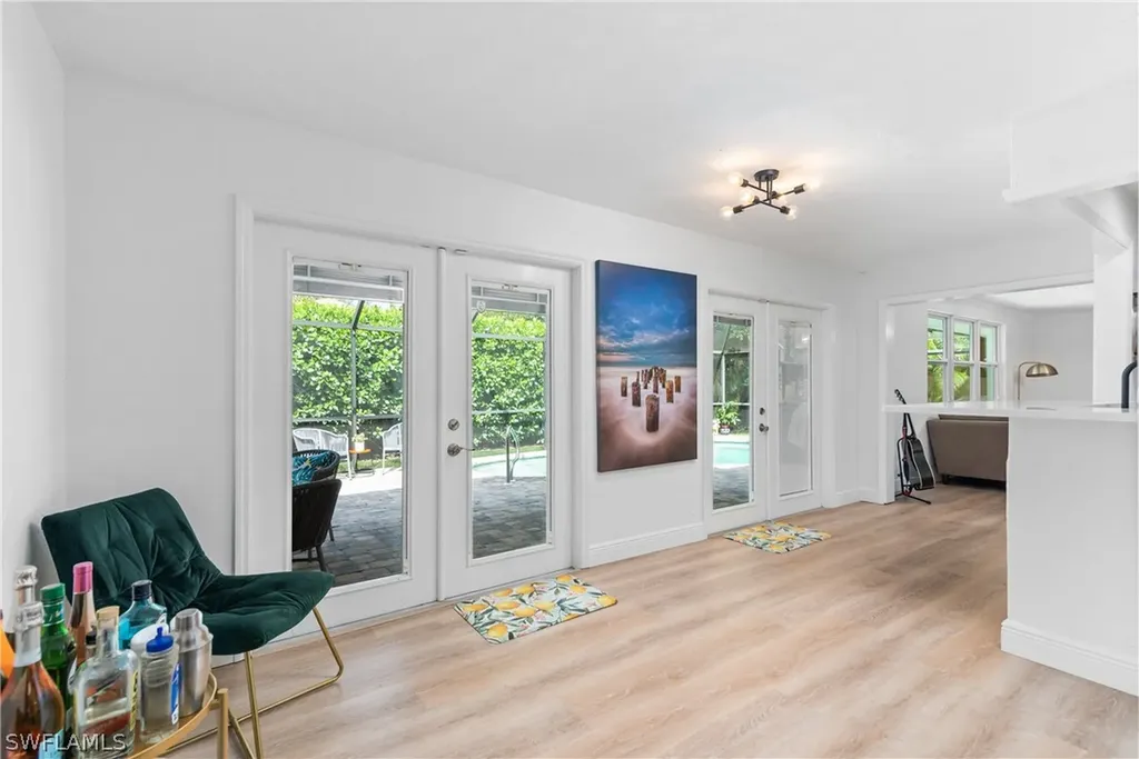 237 Burning Tree Drive Naples FL 34105