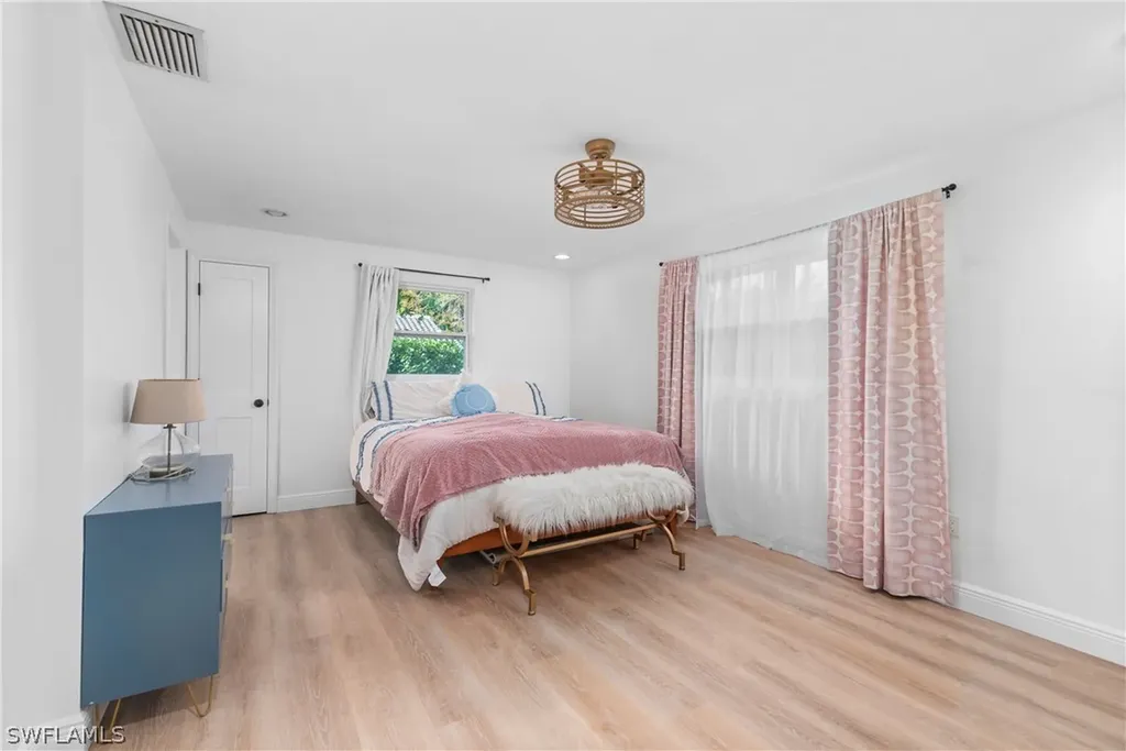237 Burning Tree Drive Naples FL 34105