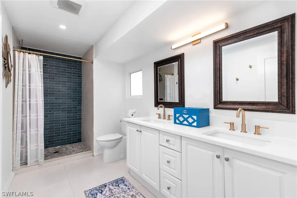 237 Burning Tree Drive Naples FL 34105