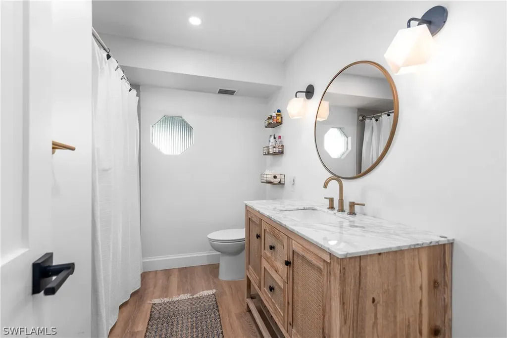 237 Burning Tree Drive Naples FL 34105
