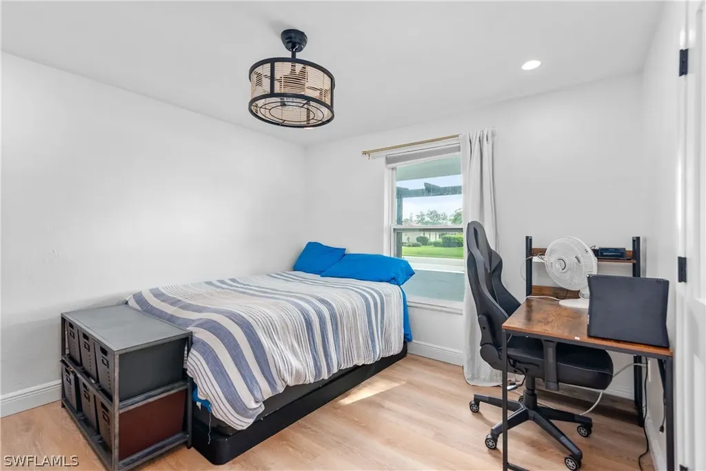 237 Burning Tree Drive Naples FL 34105