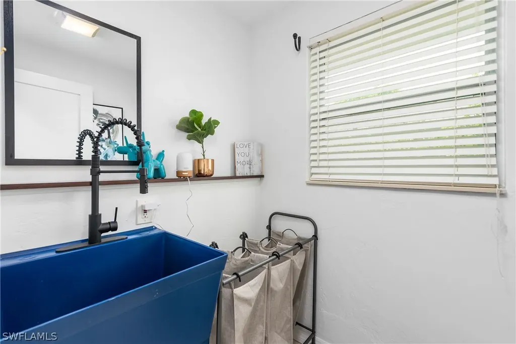 237 Burning Tree Drive Naples FL 34105