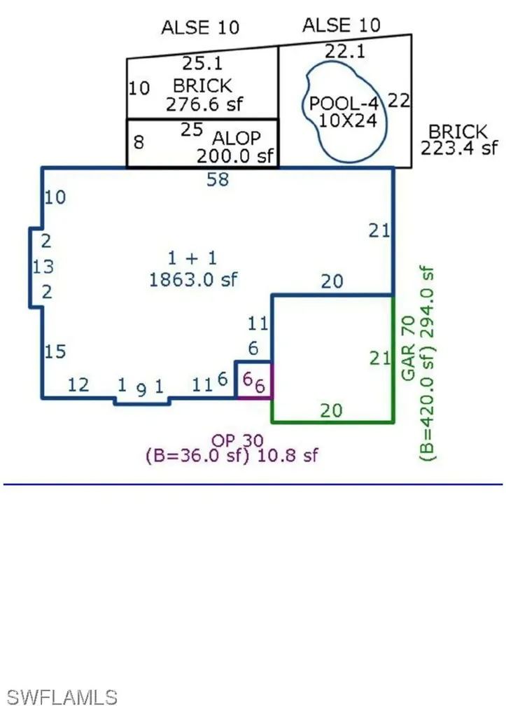 237 Burning Tree Drive Naples FL 34105