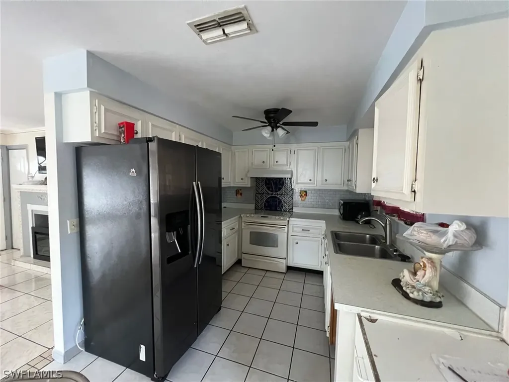 1116 Gifford Avenue S Lehigh Acres FL 33936