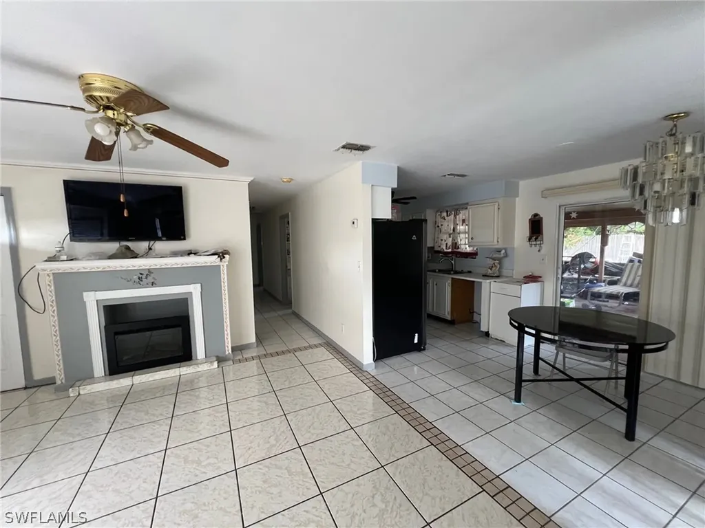 1116 Gifford Avenue S Lehigh Acres FL 33936