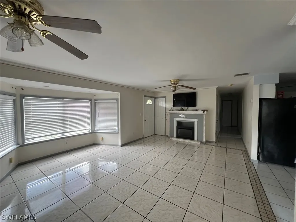 1116 Gifford Avenue S Lehigh Acres FL 33936