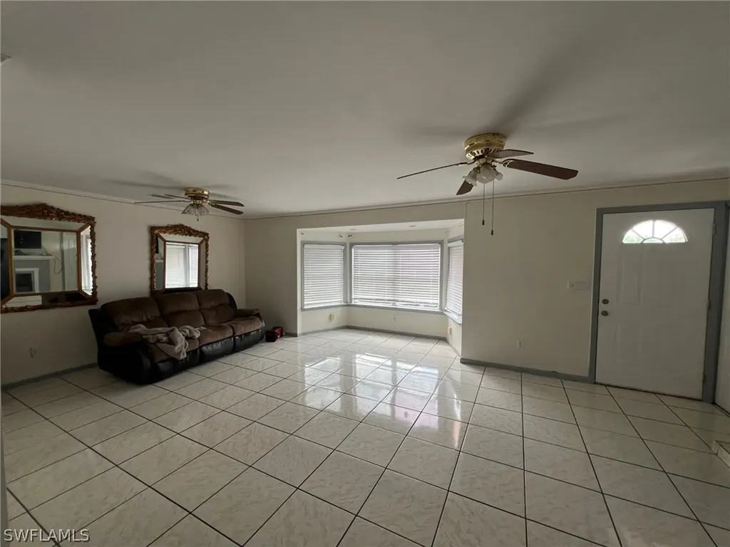 1116 Gifford Avenue S Lehigh Acres FL 33936
