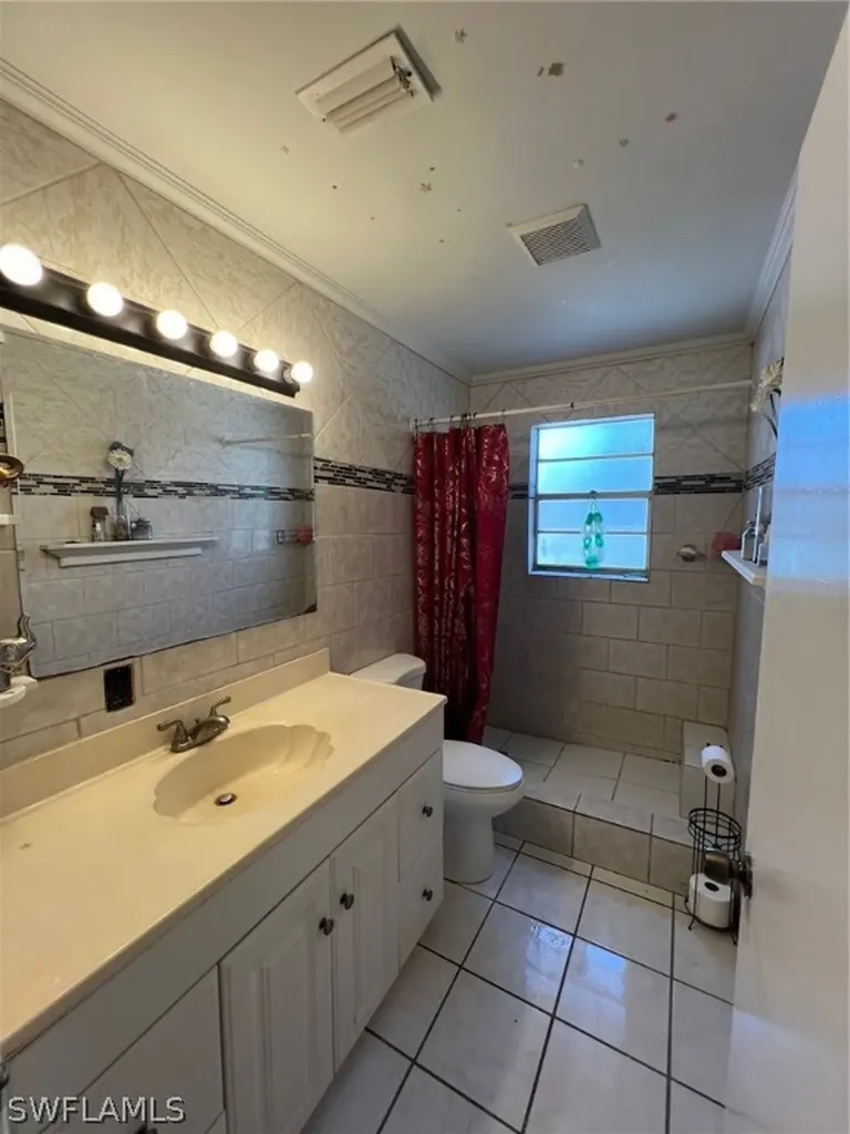 1116 Gifford Avenue S Lehigh Acres FL 33936
