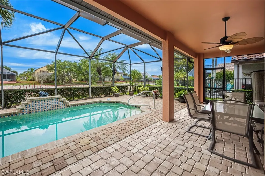 12117 Country Day Circle Fort Myers FL 33913