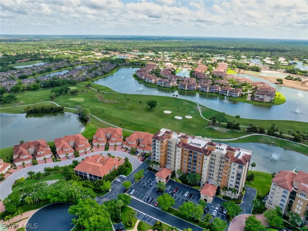 580 El Camino Real Naples FL 34119