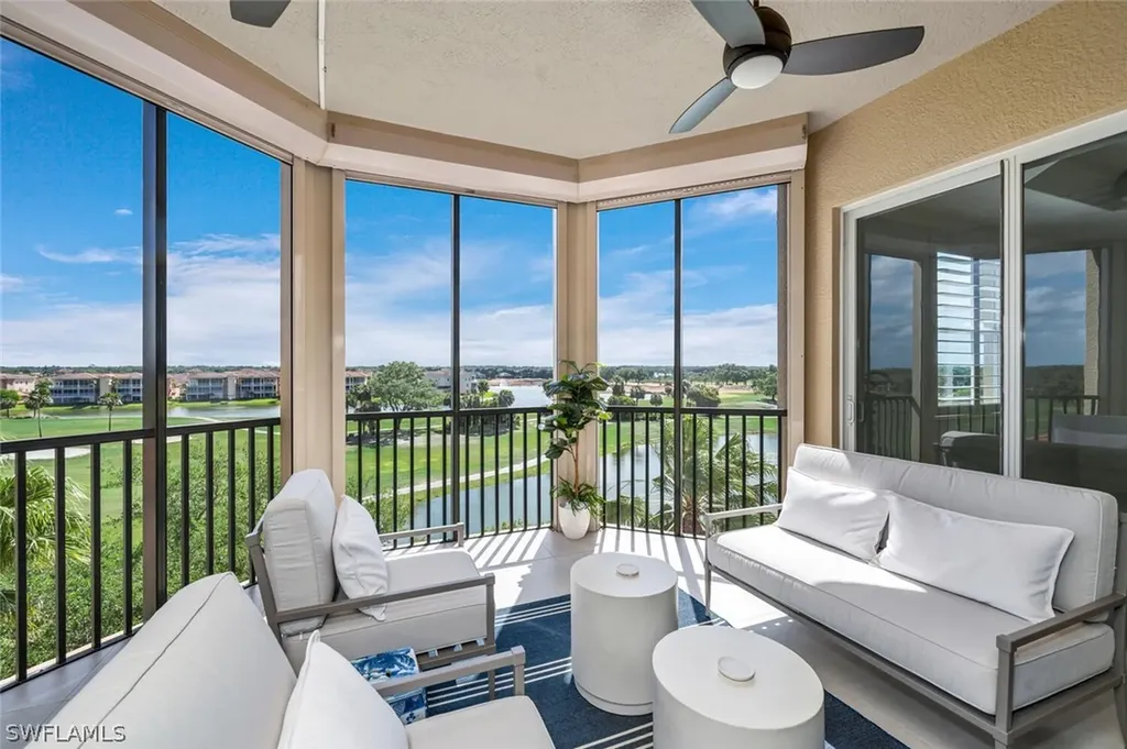 580 El Camino Real Naples FL 34119