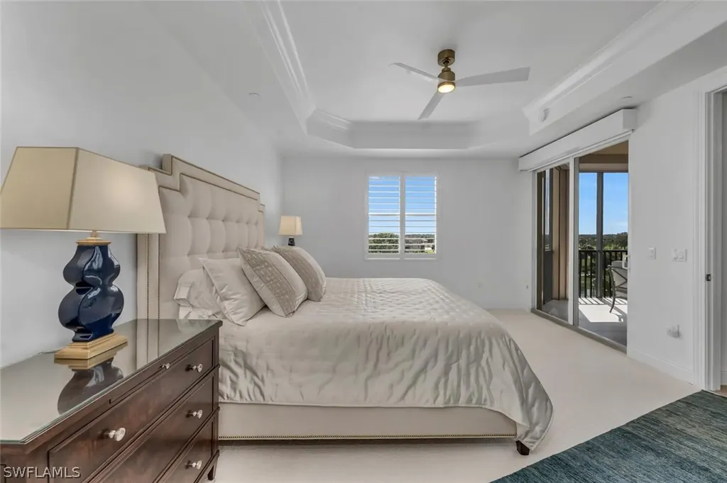 580 El Camino Real Naples FL 34119