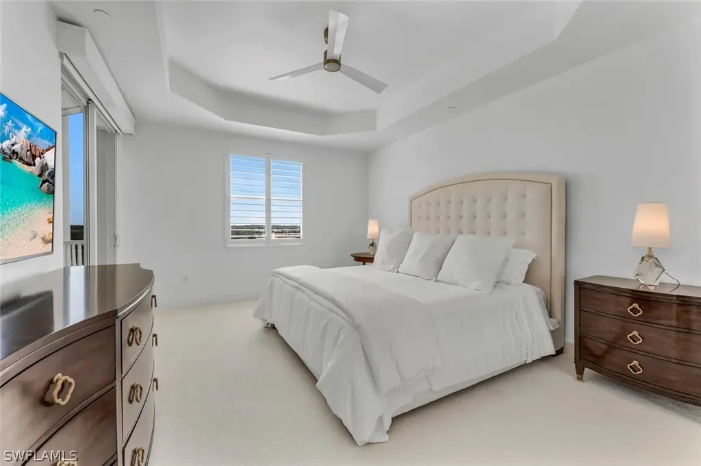 580 El Camino Real Naples FL 34119