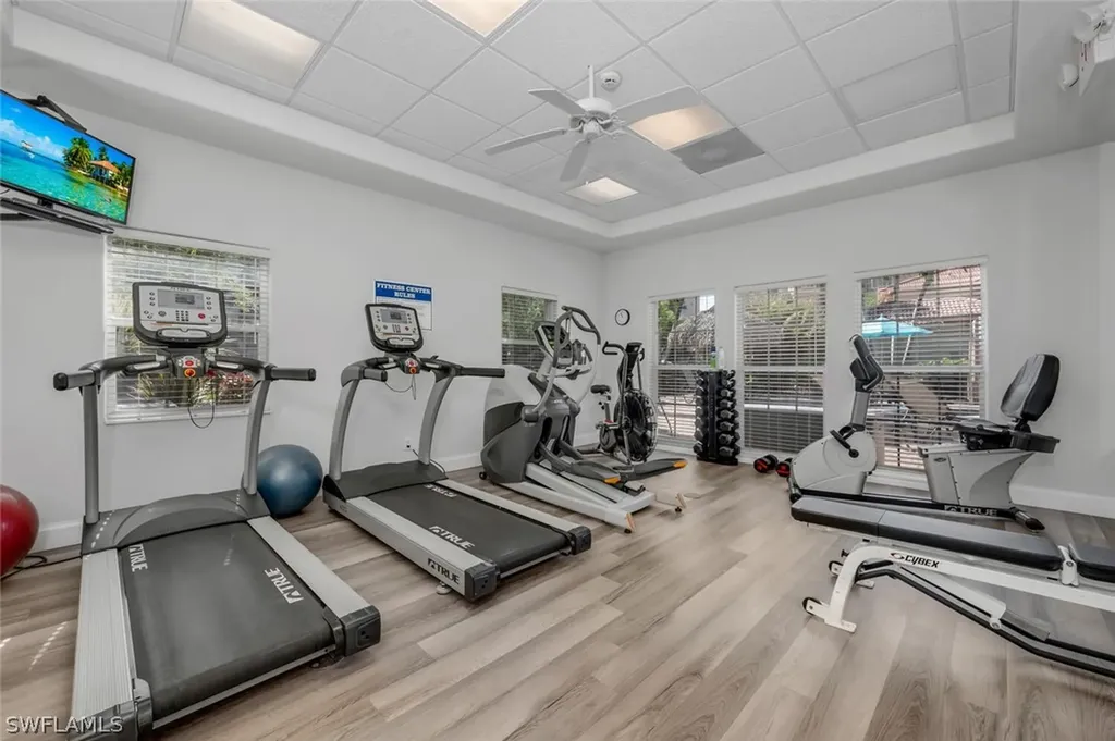 580 El Camino Real Naples FL 34119