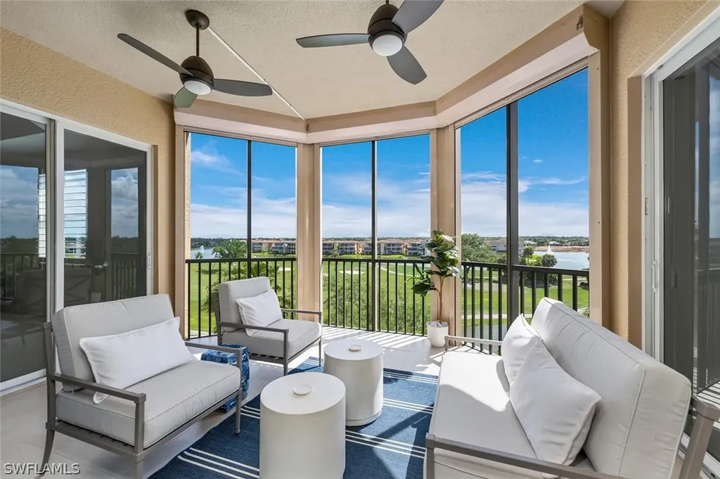 580 El Camino Real Naples FL 34119