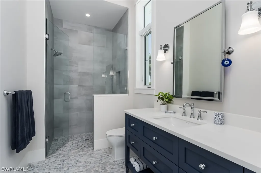 2150 Tarpon Road Naples FL 34102