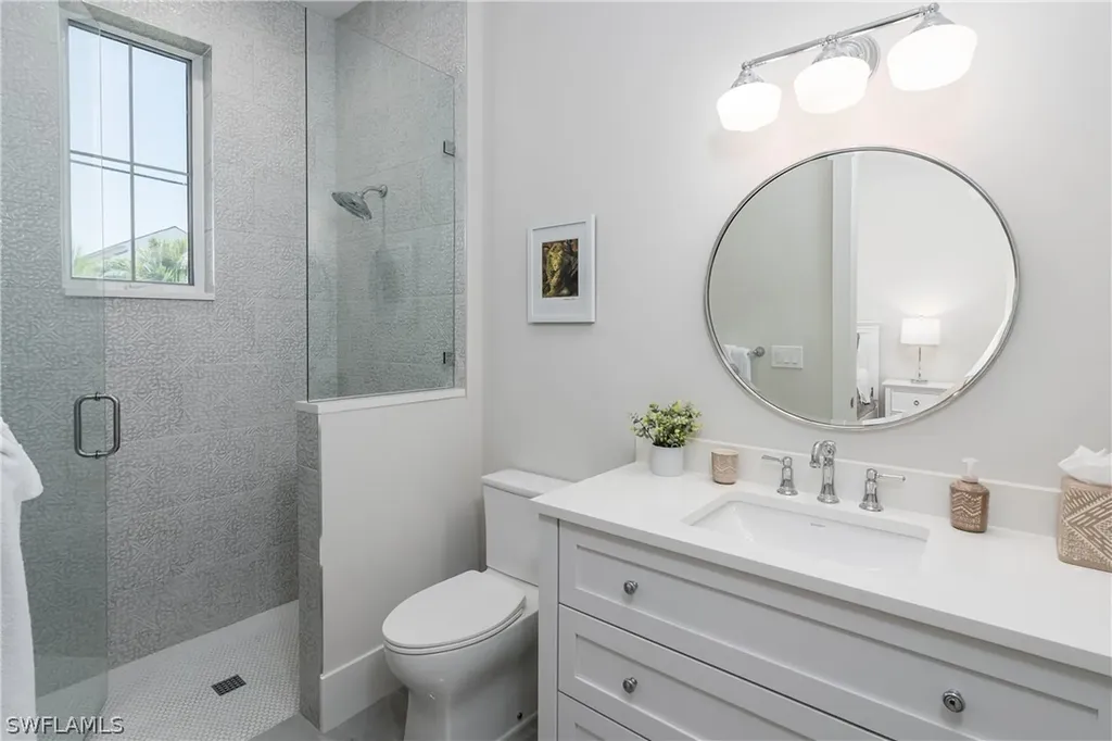 2150 Tarpon Road Naples FL 34102