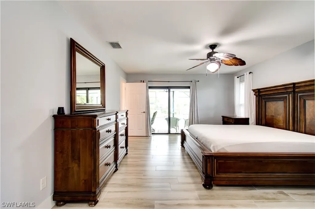 1201 SW 51st Terrace Cape Coral FL 33914