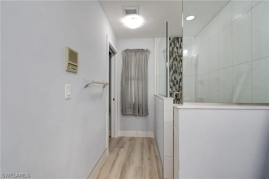 1201 SW 51st Terrace Cape Coral FL 33914