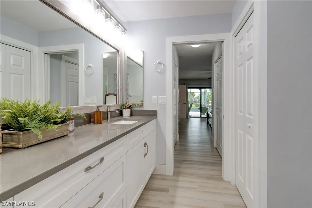 1201 SW 51st Terrace Cape Coral FL 33914