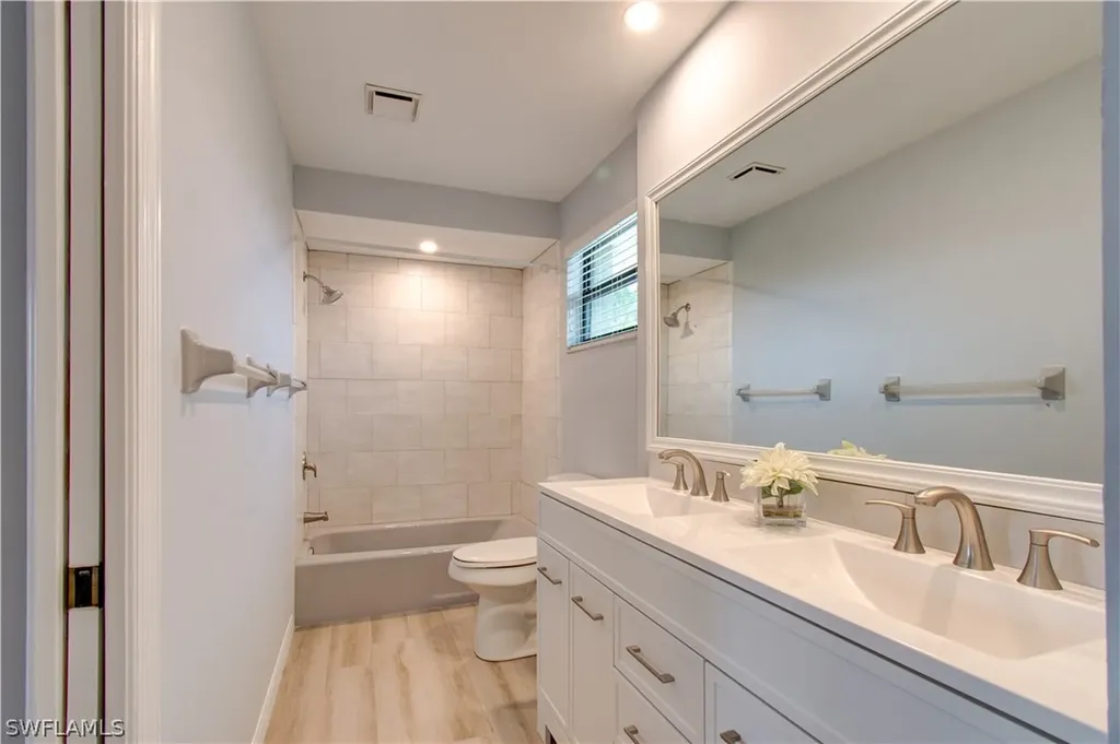 1201 SW 51st Terrace Cape Coral FL 33914