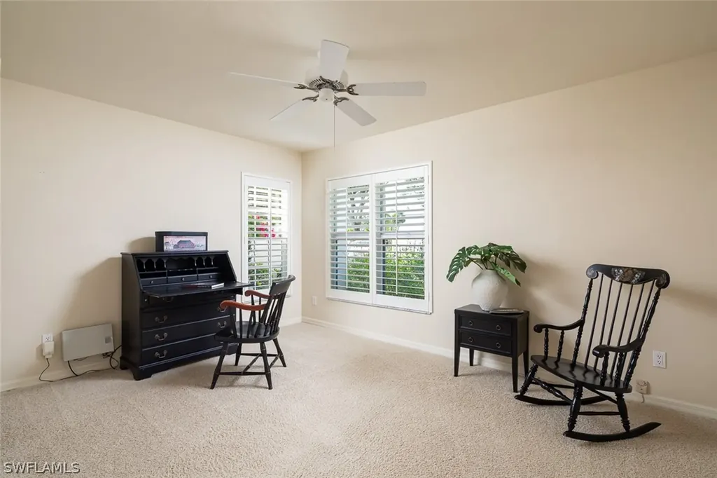 5943 Livermore Lane Naples FL 34119
