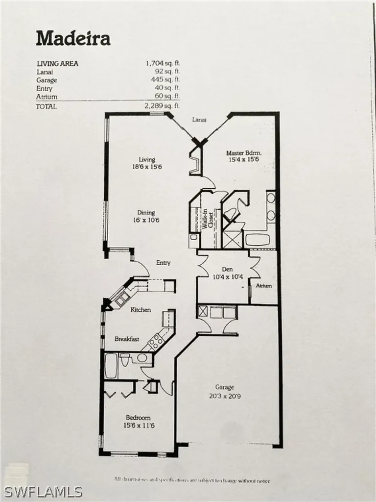 5943 Livermore Lane Naples FL 34119