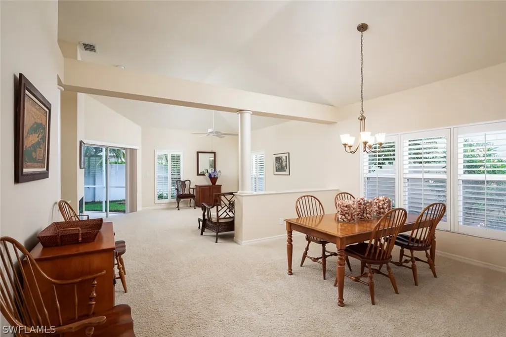 5943 Livermore Lane Naples FL 34119