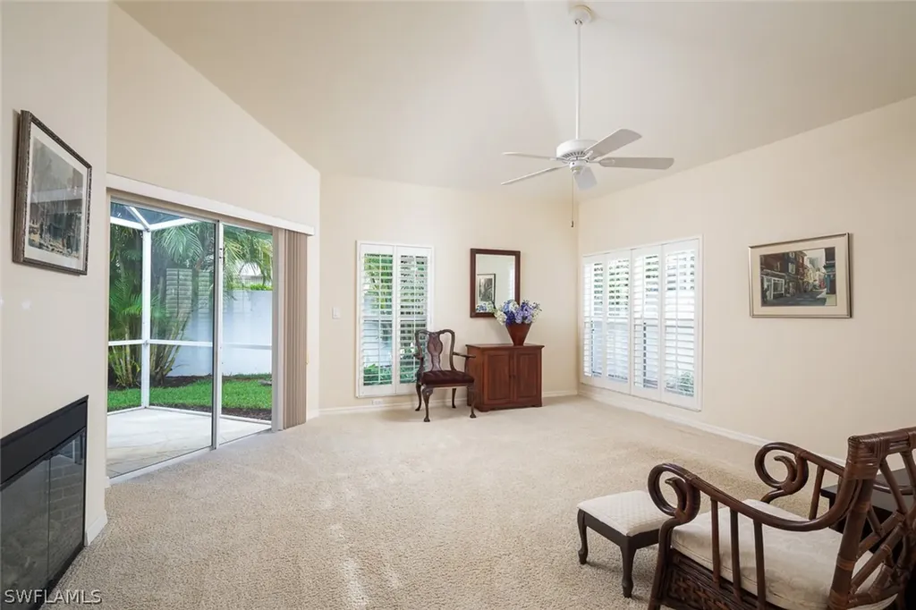5943 Livermore Lane Naples FL 34119