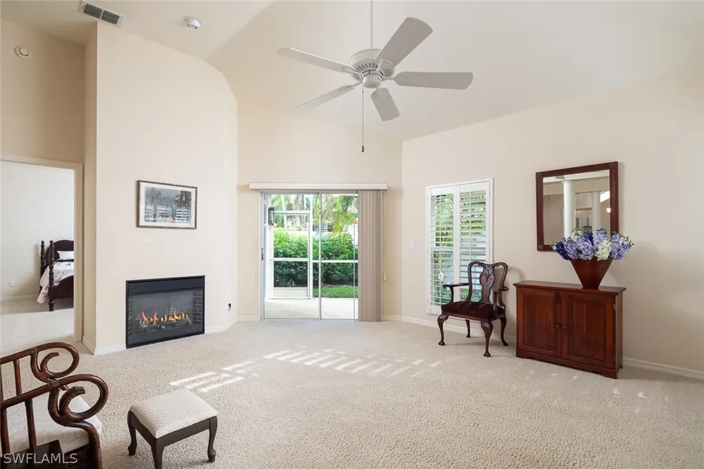 5943 Livermore Lane Naples FL 34119