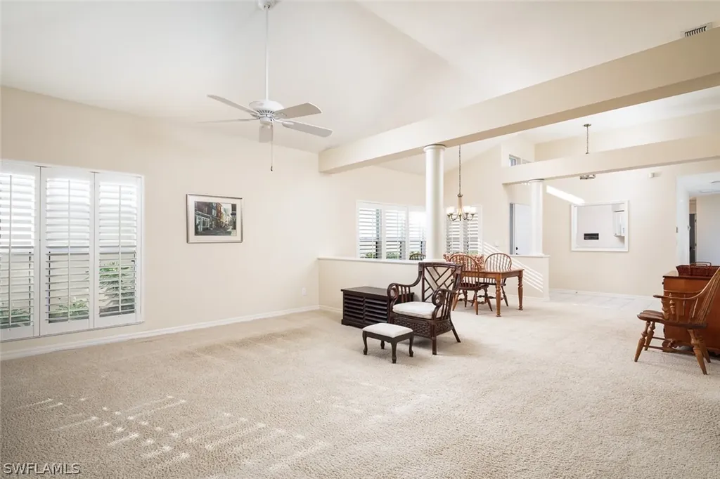 5943 Livermore Lane Naples FL 34119