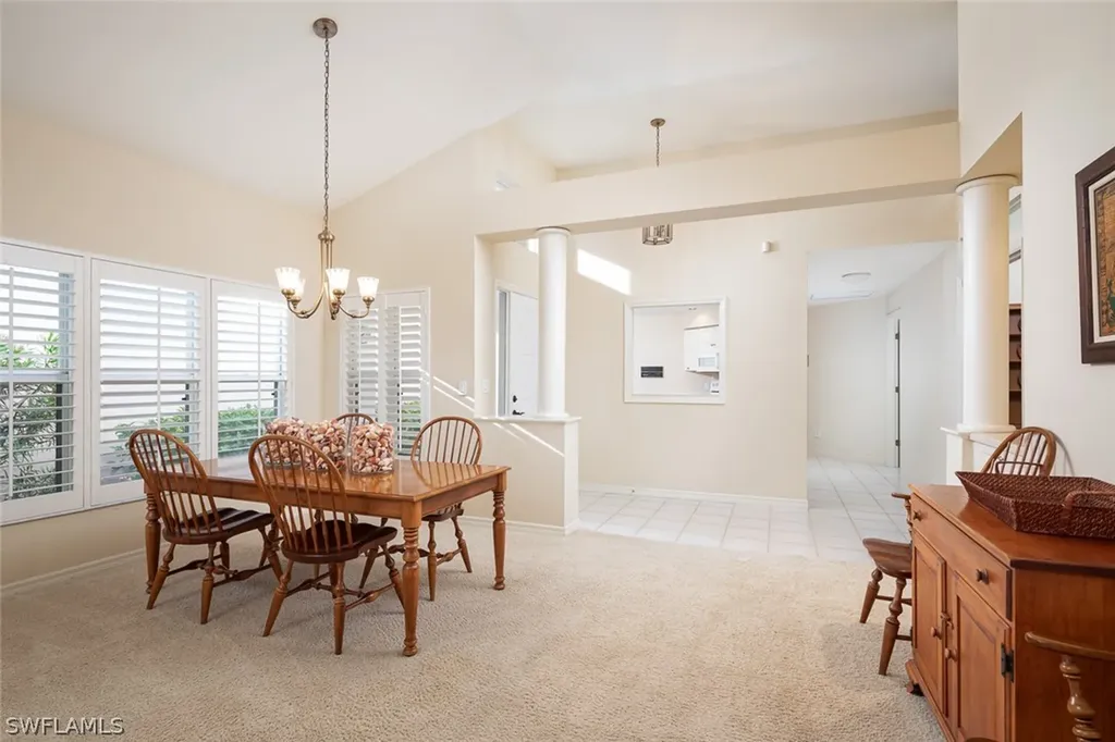 5943 Livermore Lane Naples FL 34119