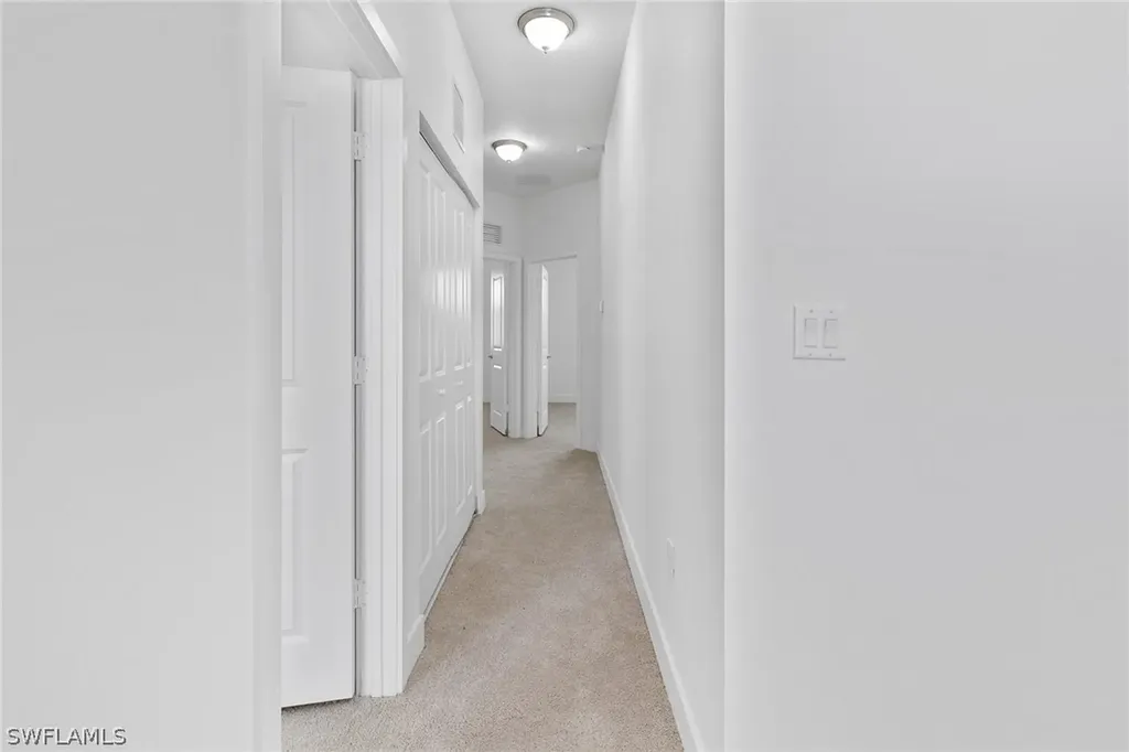 5658 Agostino Way Ave Maria FL 34142