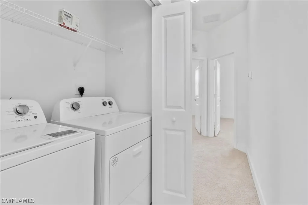 5658 Agostino Way Ave Maria FL 34142